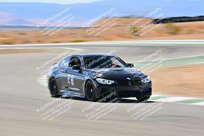 media/Sep-27-2025-Speed Ventures (Sat) [[6606706ef0]]/Blue group/Turn 5/